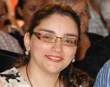 El jurado ha valorado los hallazgos sobre un periodo desconocido de la Historia insular, así como su metodología y calidad literaria (Foto TA)